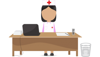 Медицинские учреждения